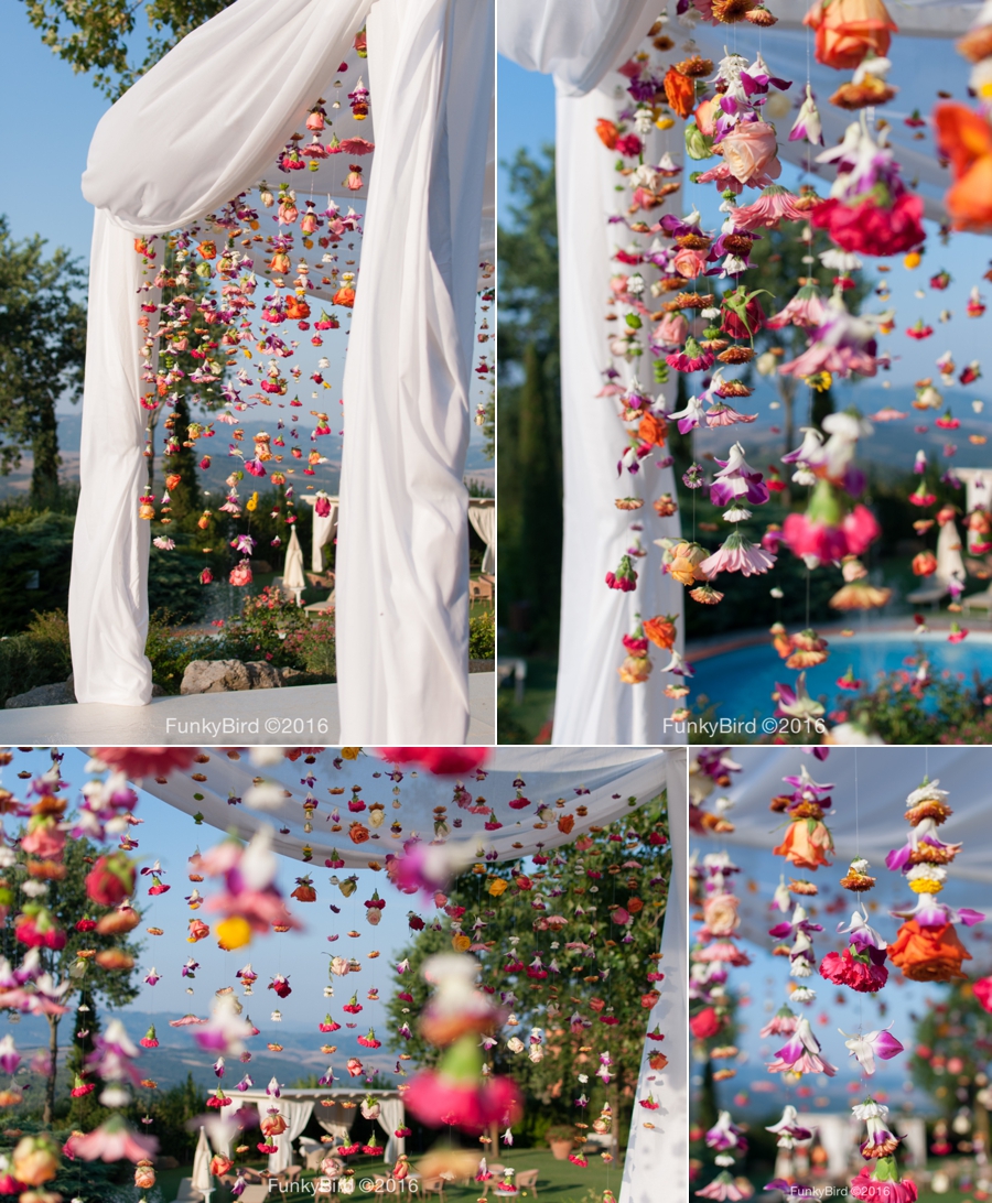 tuscany wedding photography trouwen in toscane wedding flowers italy destination wedding_0628.jpg