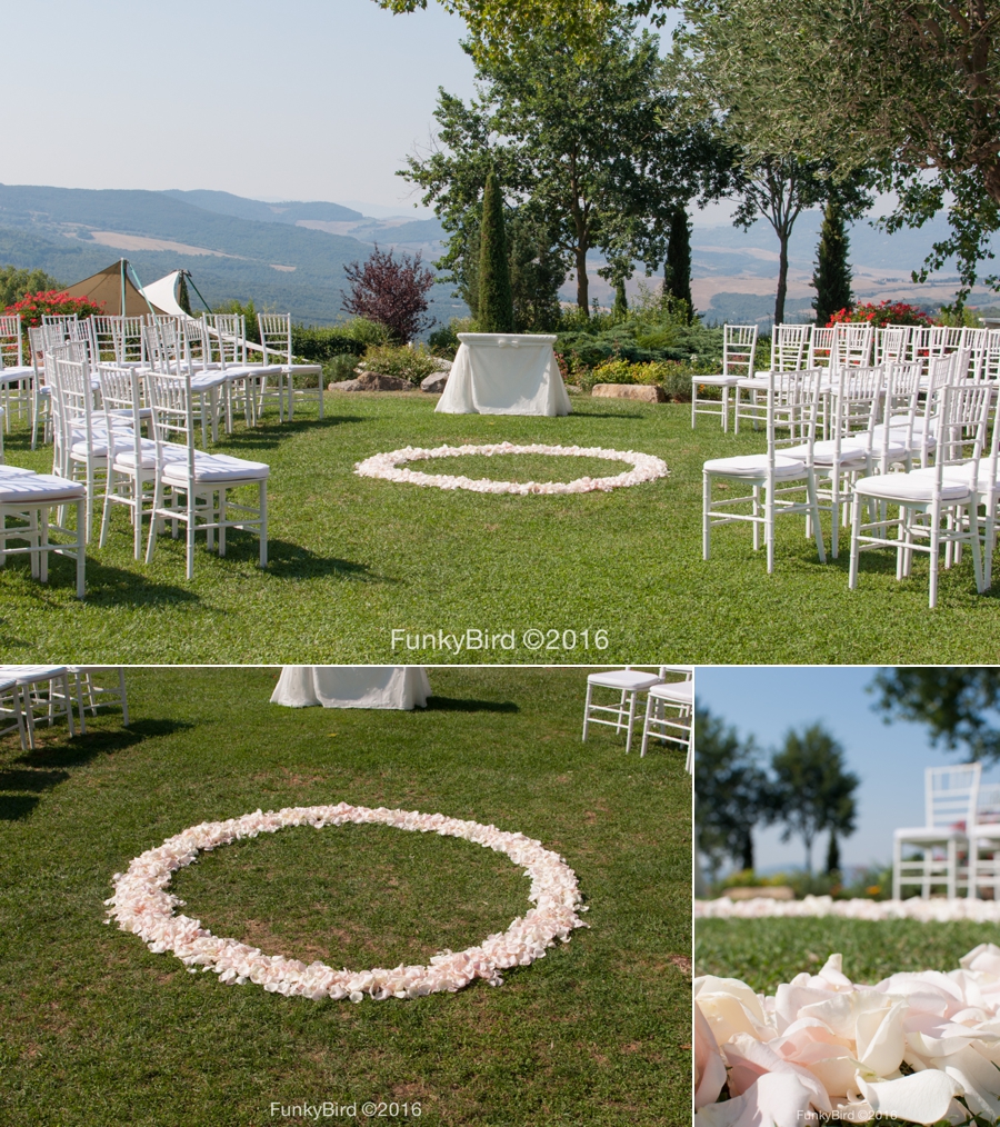 tuscany wedding photography trouwen in toscane wedding flowers italy destination wedding_0636.jpg