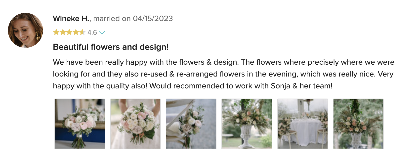 Review funkybird florist in florence tuscany trouwen in toscane 7.png