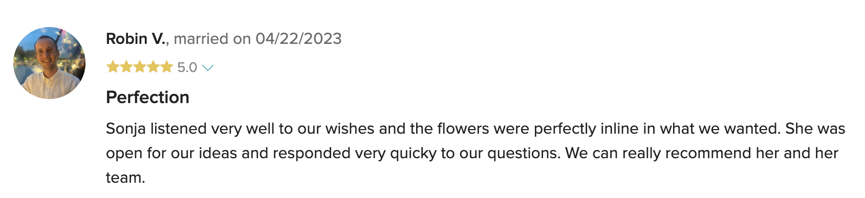 Review funkybird florist in florence tuscany trouwen in toscane 8.png