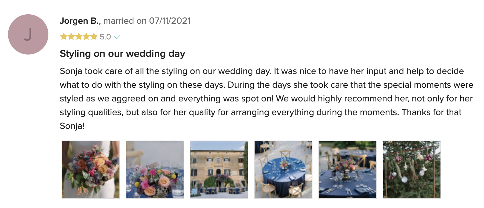Review funkybird florist in florence tuscany trouwen in toscane 19.png