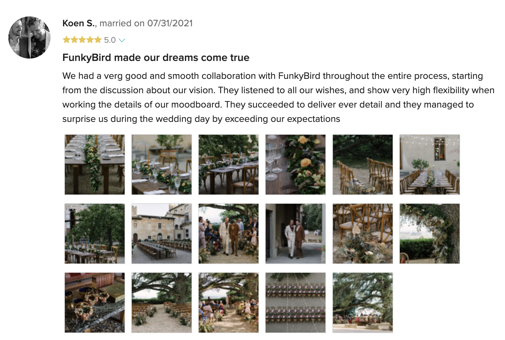 Review funkybird florist in florence tuscany trouwen in toscane 18.png
