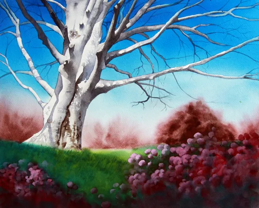 White Tree_Small.jpg