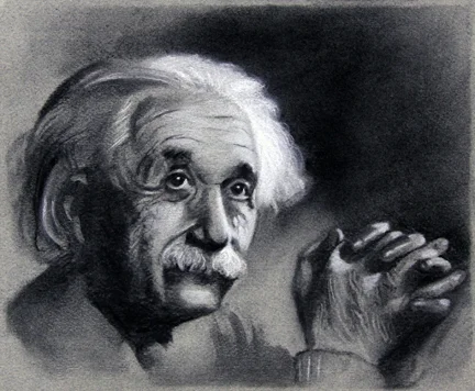 Einstein_Small.jpg