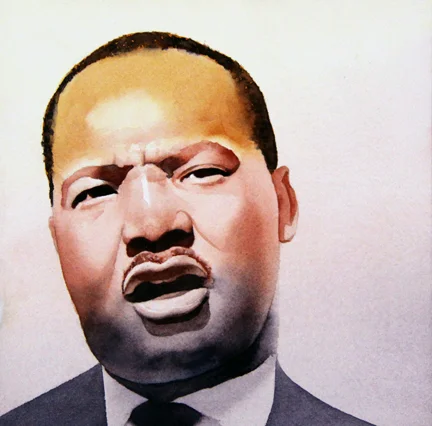 MLKJr_Small.jpg