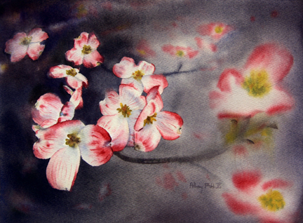 Dogwoods_Small.jpg