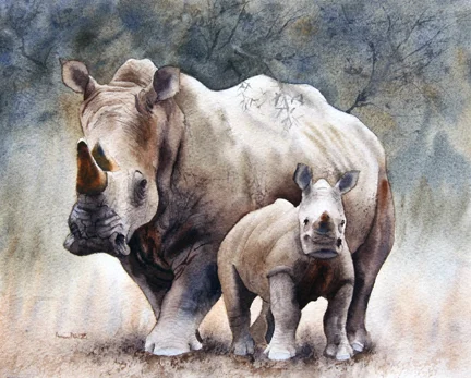 Rhinoceroses_Small.jpg