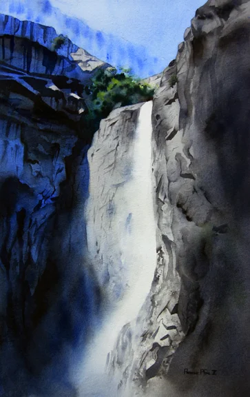 Waterfall Large_Small.jpg