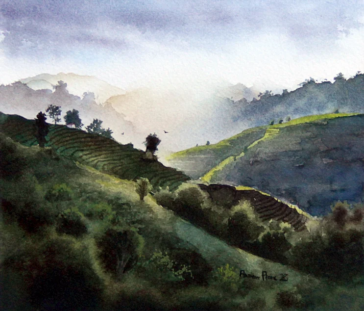 Misty Mountain_Web.jpg