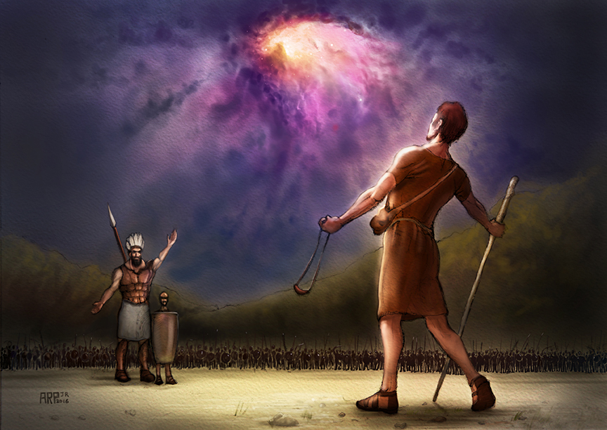 David&Goliath_Small.jpg