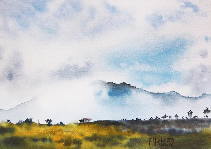 Ecuadorian Landscape 3_Small.jpg