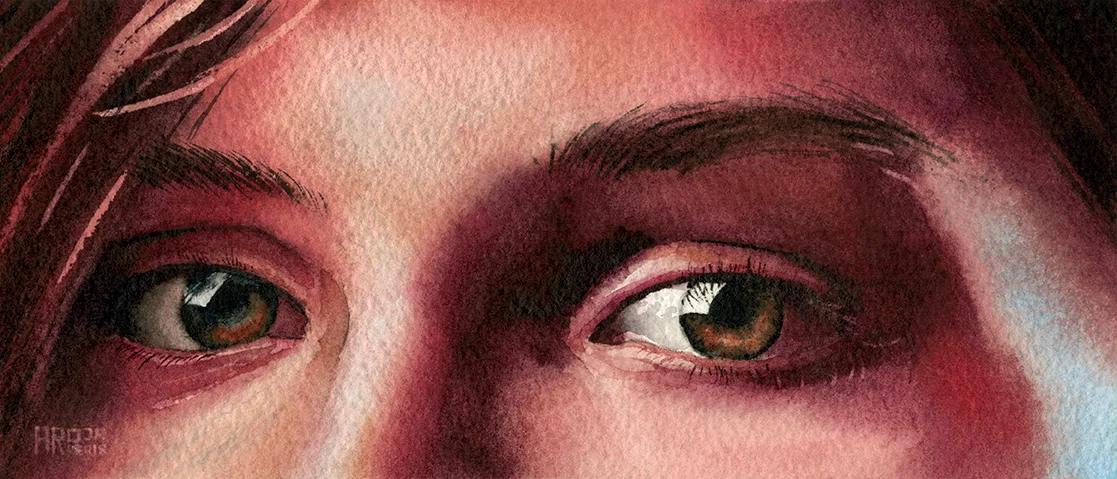 EyesScan-E-Small.jpg