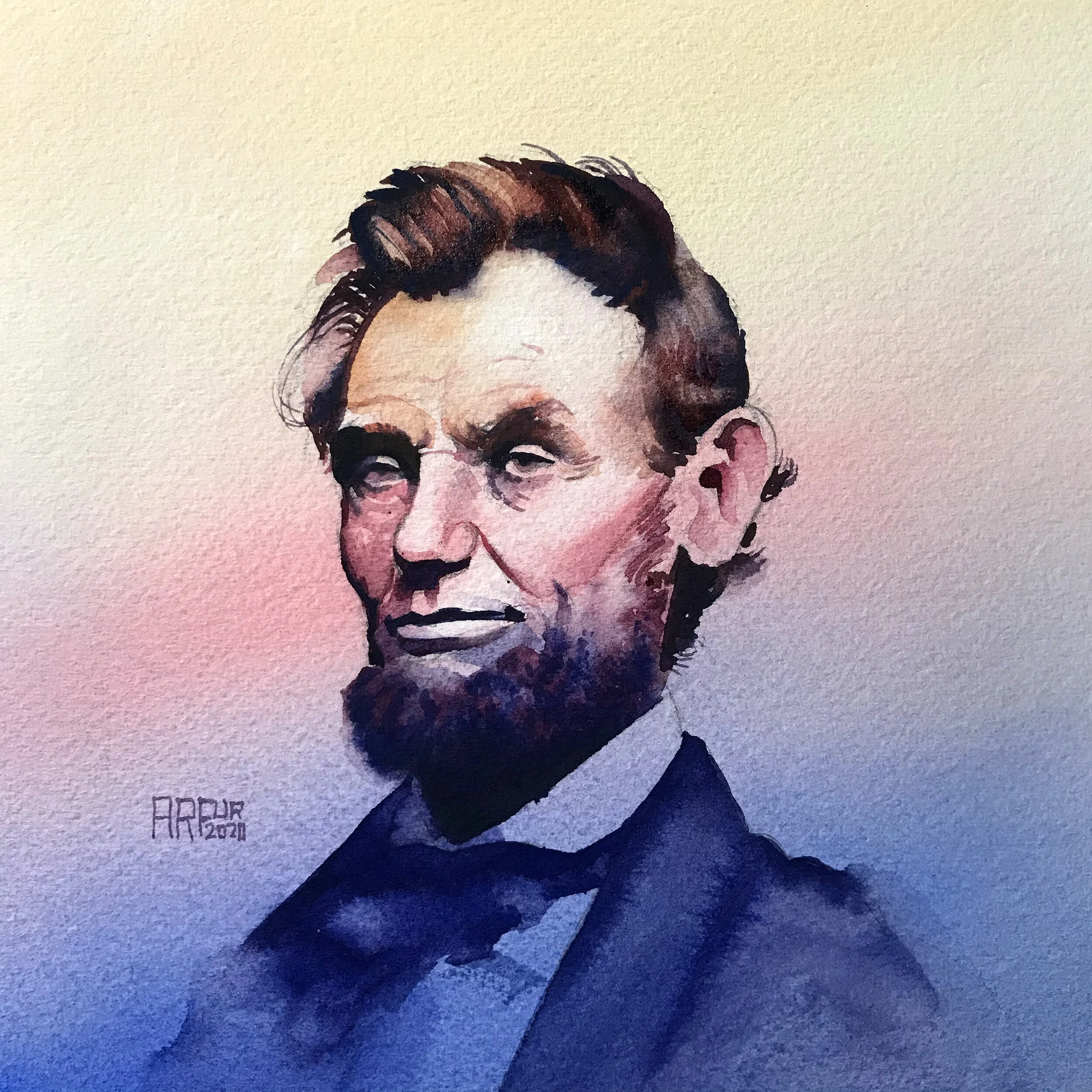 Lincoln-Final.jpg