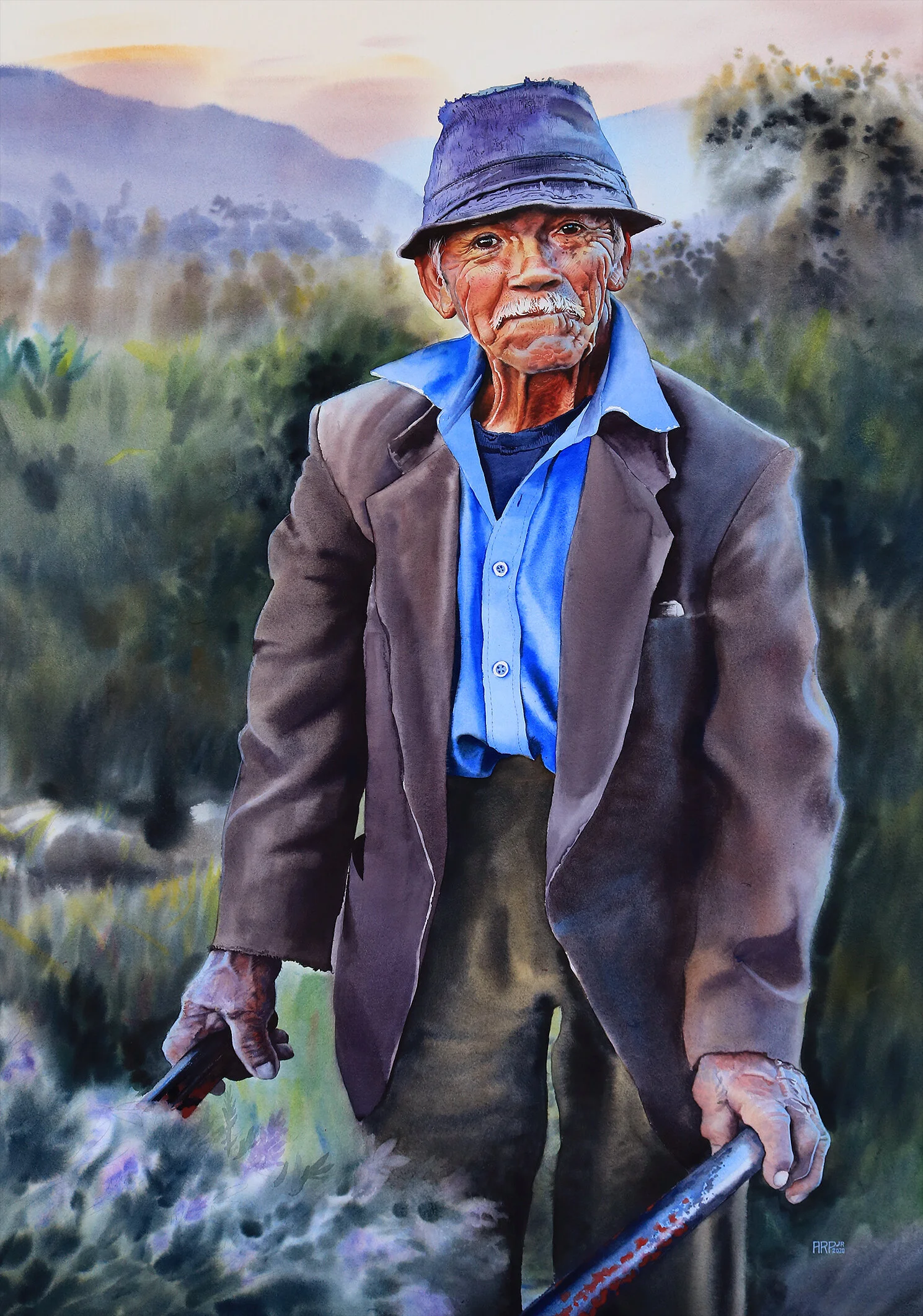 Oswaldo-Small.jpg