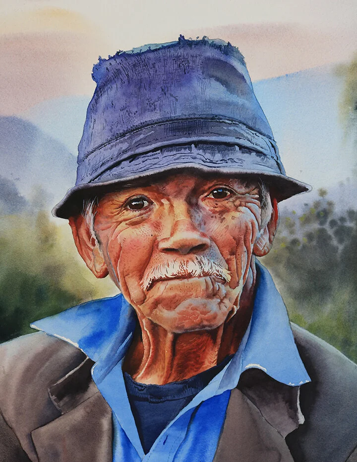 Oswaldo-Cropped-Small.jpg