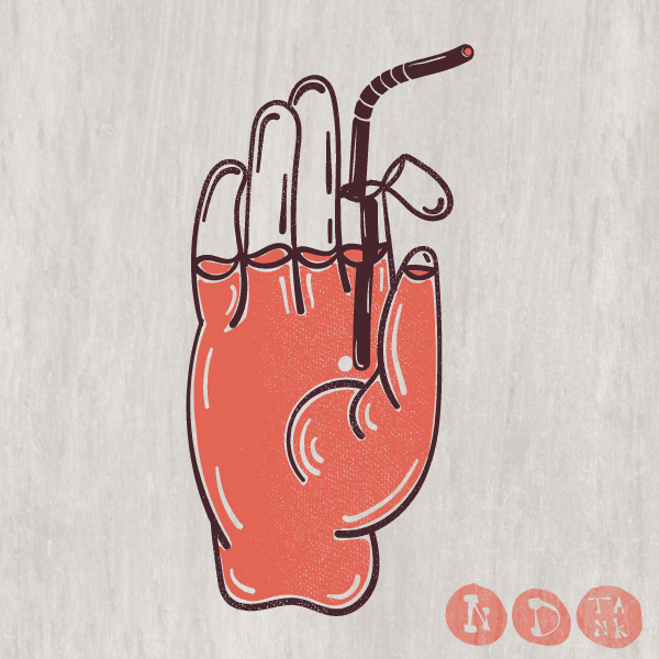 handgif1.gif