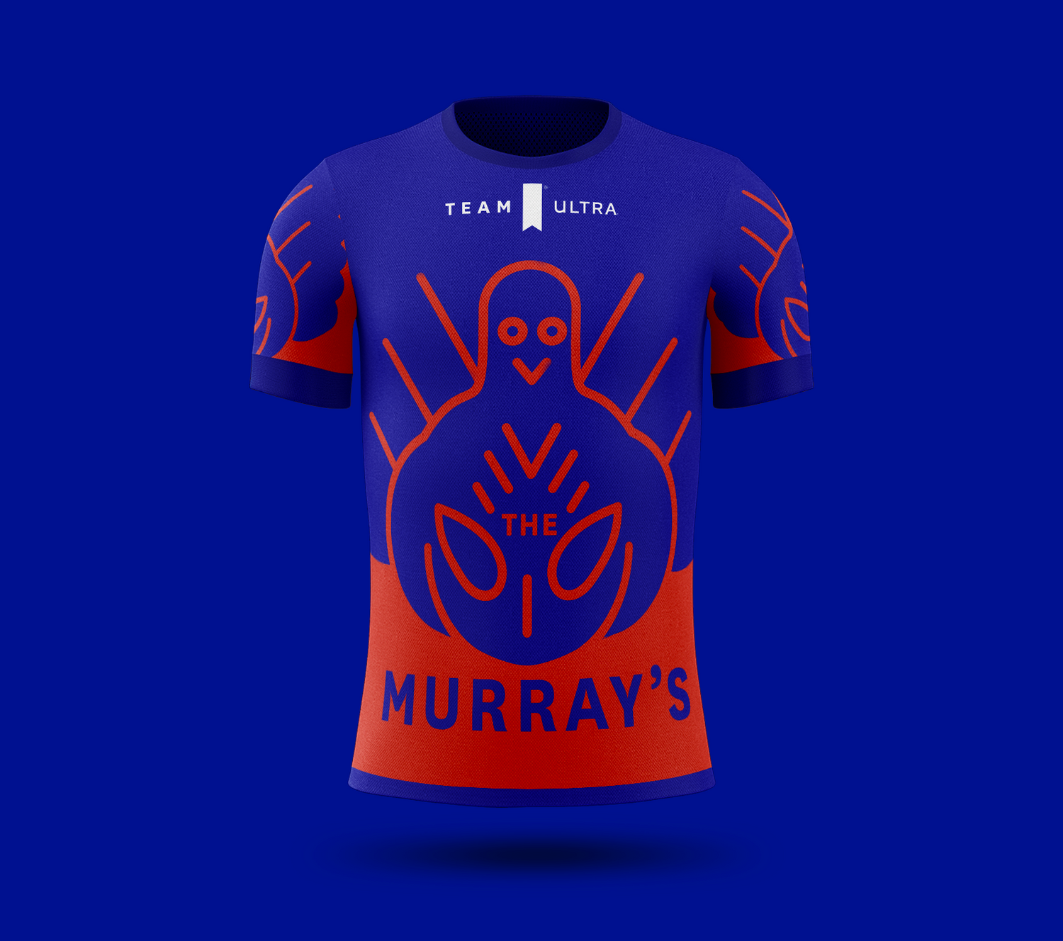 The Murrays Merch.png