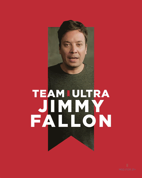 Jimmy Fallon Gif.gif