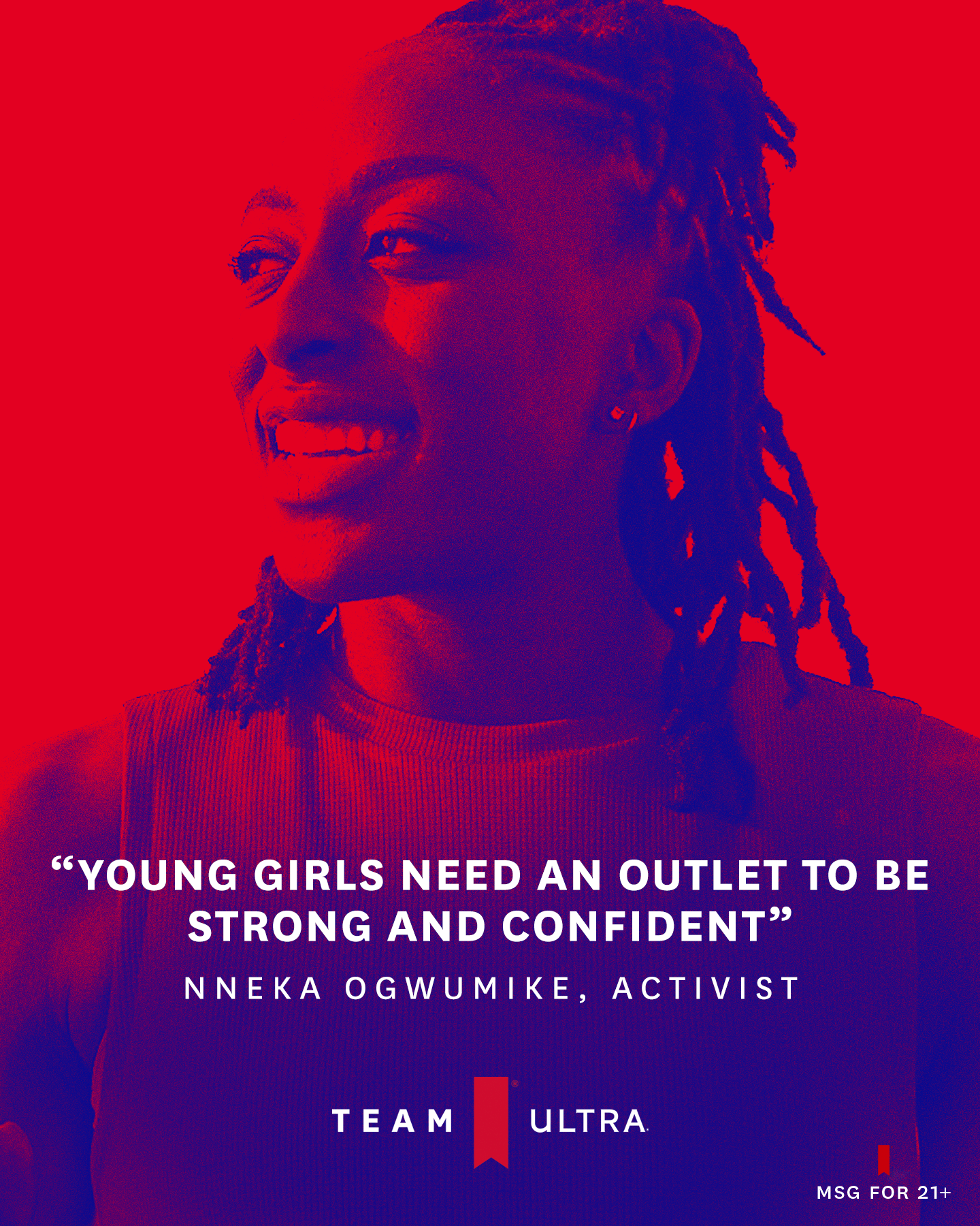 Nneka Quote.png