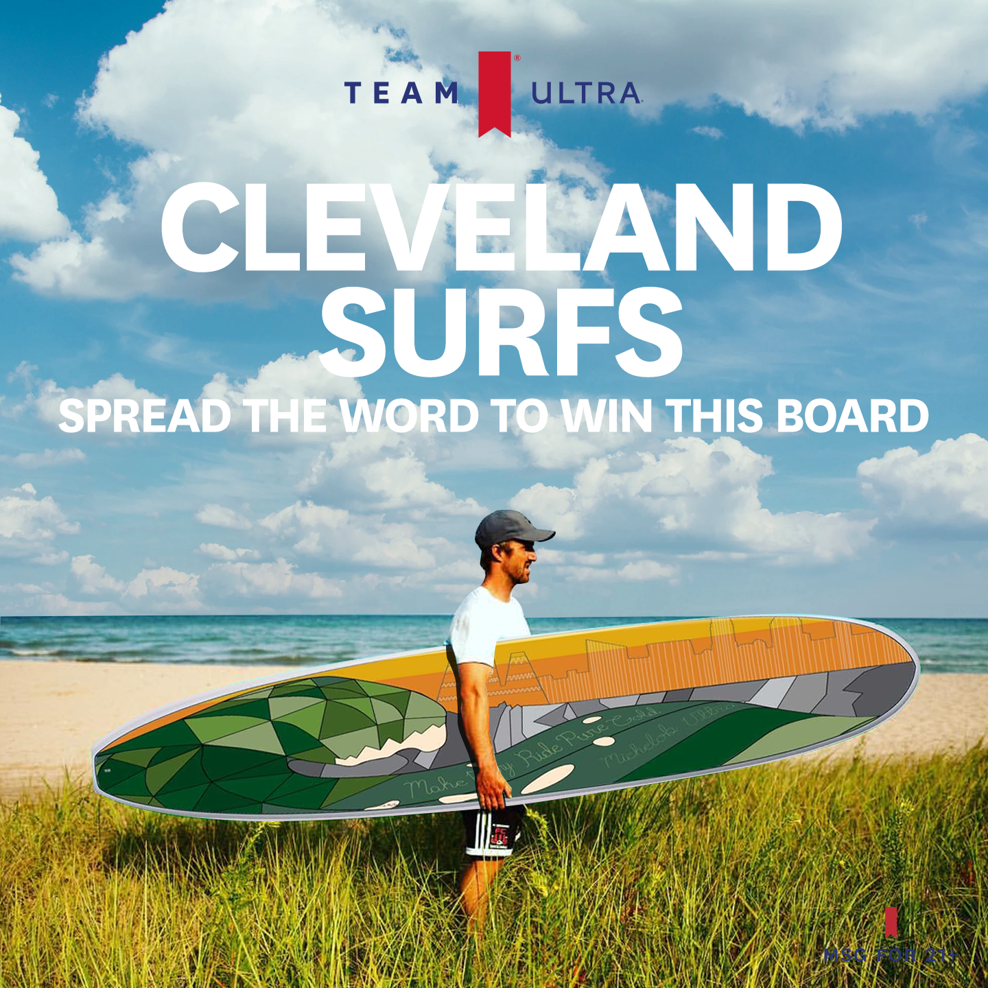 Cleveland Surfboard.png
