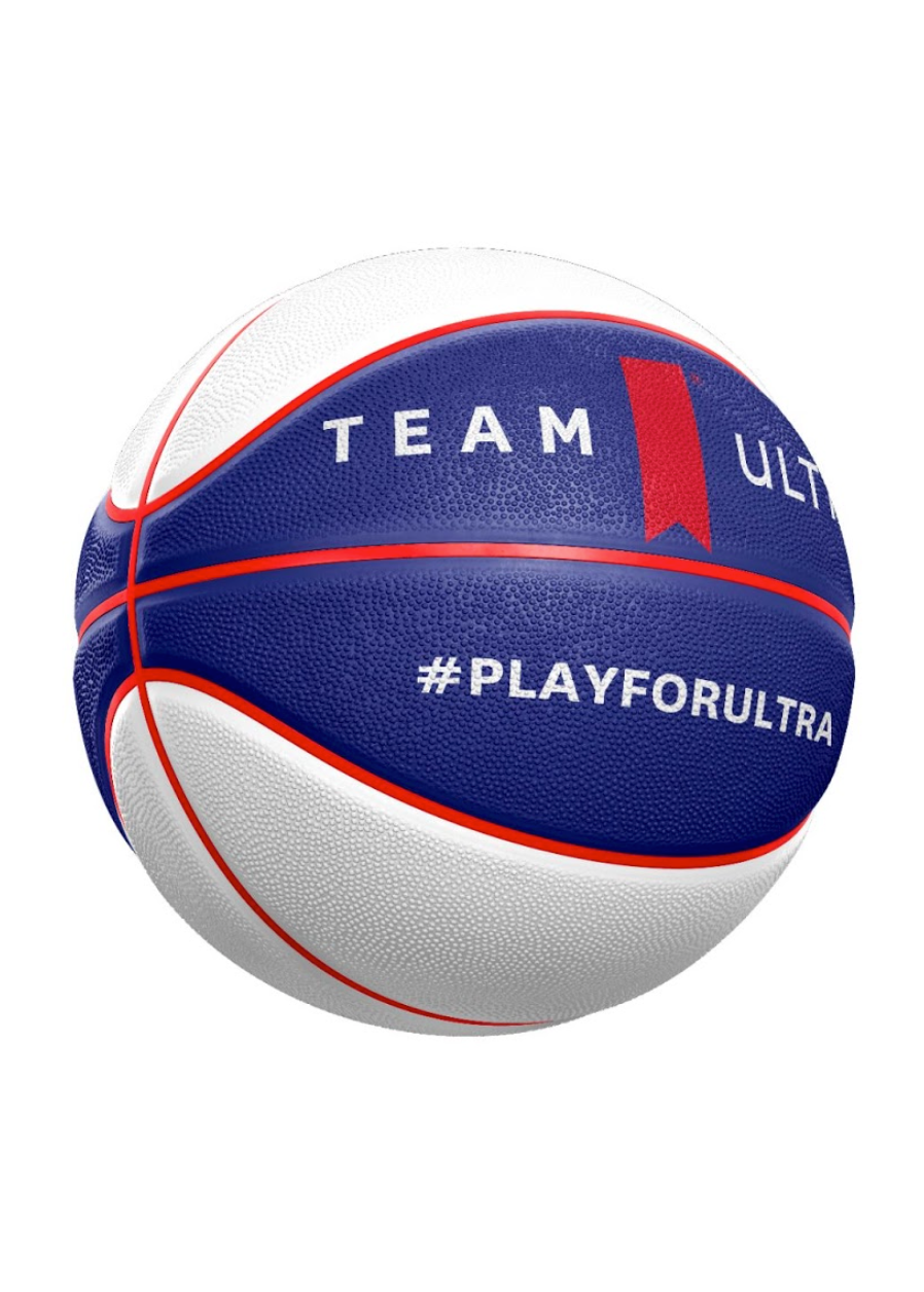 Play For ULTRA Basketball.png