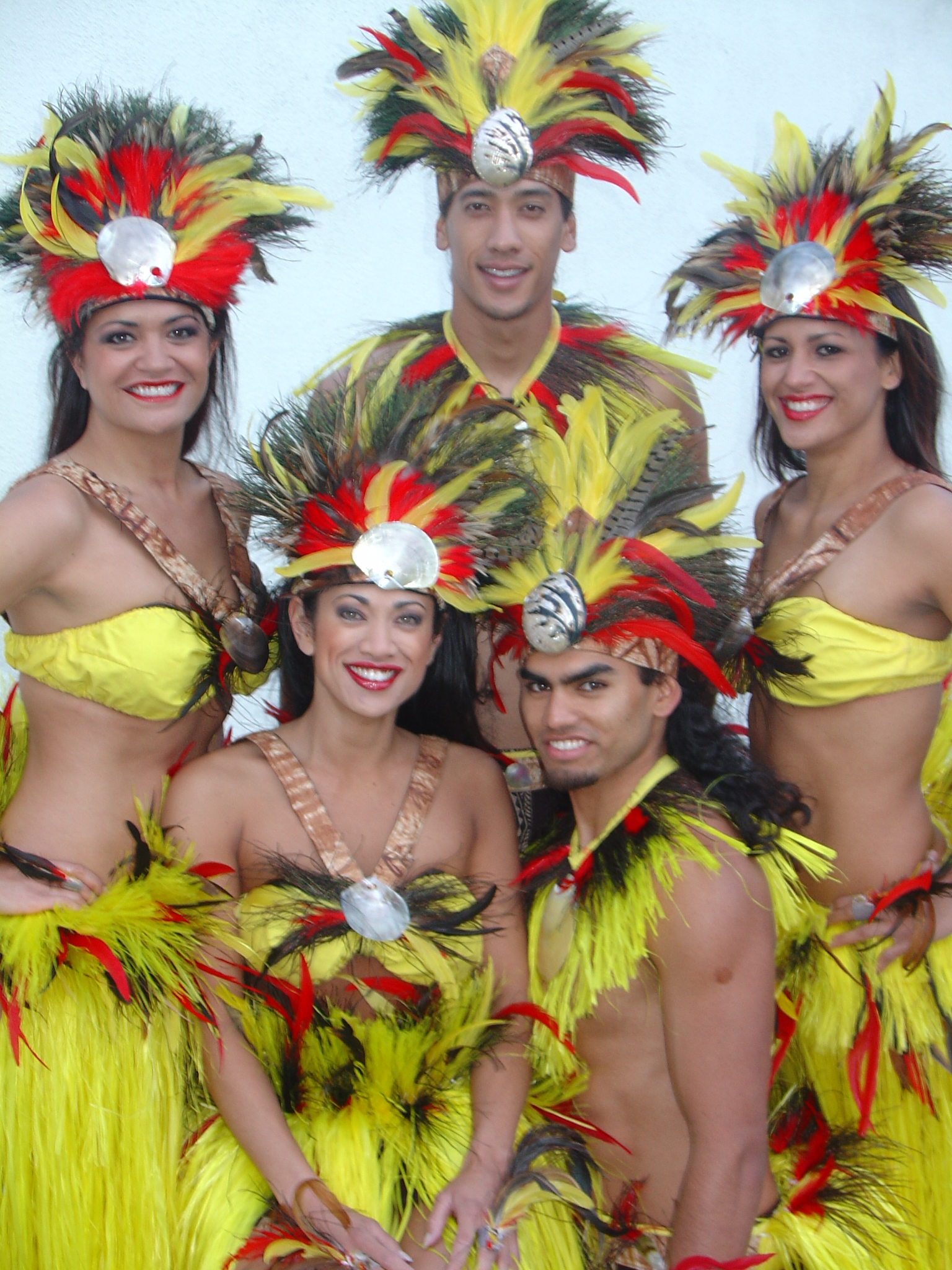 Hawaiian Dancers.jpg