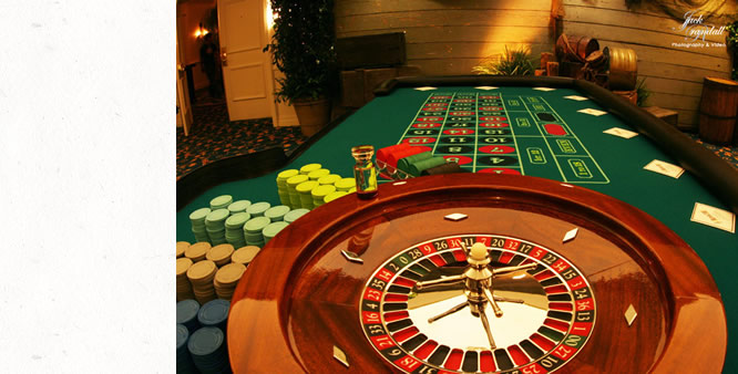 Table rentals orange county ca Table rentals orange county ca