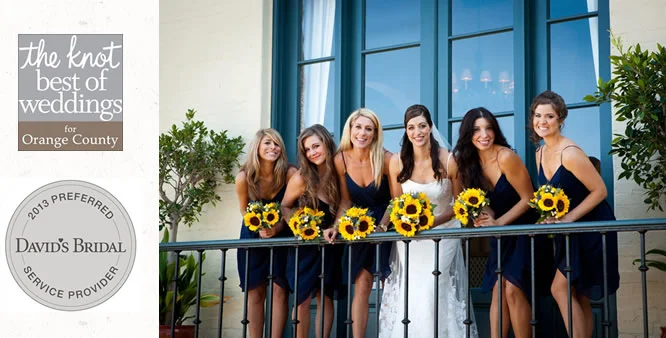 Wedding2.jpg