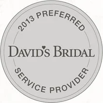 davids-bridal-small.jpg