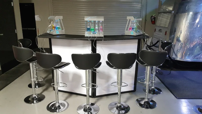 3 STATION WITH CHAIRS.jpg