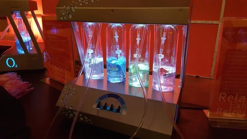 OXYGEN+BAR+CLOSE+UP.jpg.webp