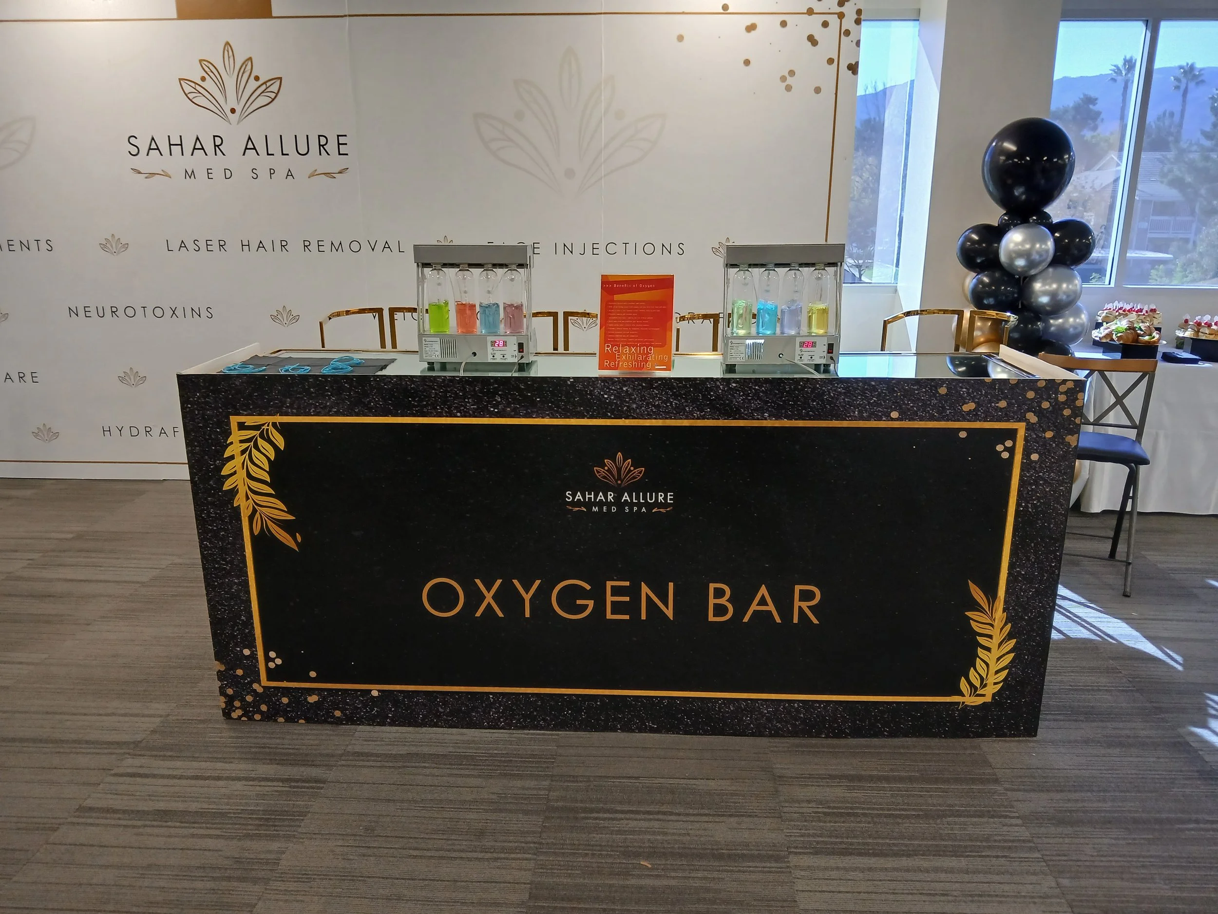 CUSTOM O2 BAR 2.jpg