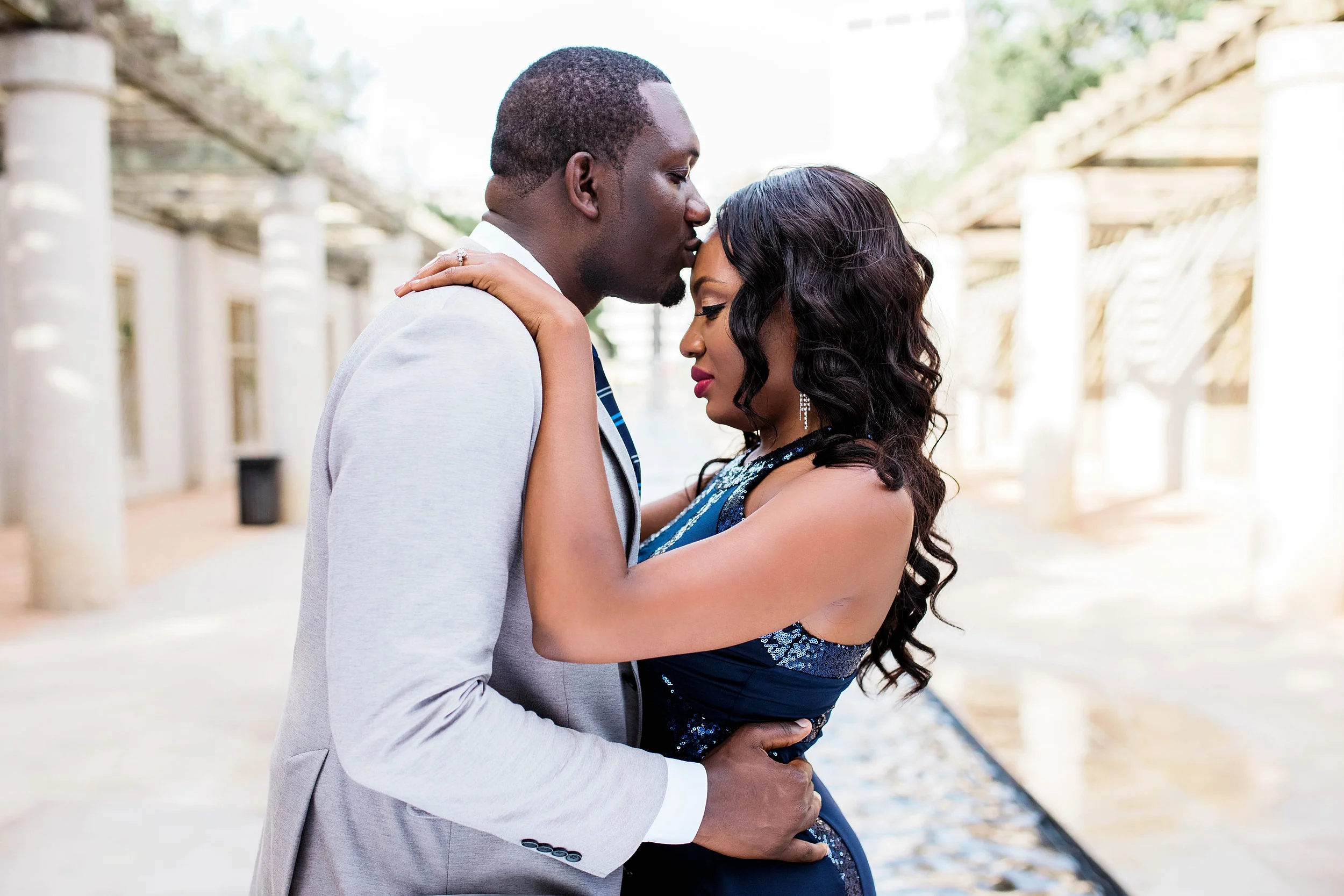 C+E_Engagement-56.jpg