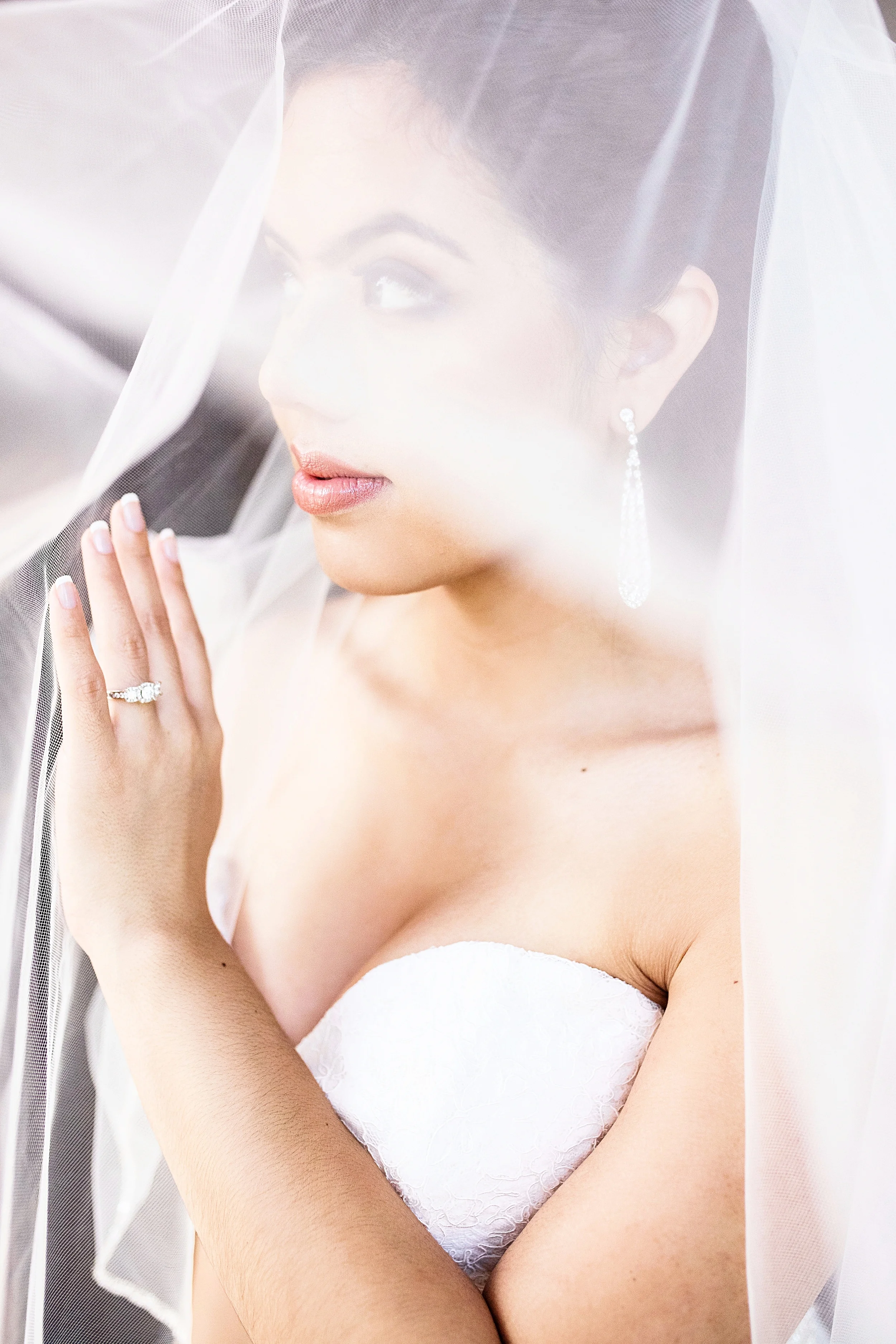 BarerraBridal-30.jpg