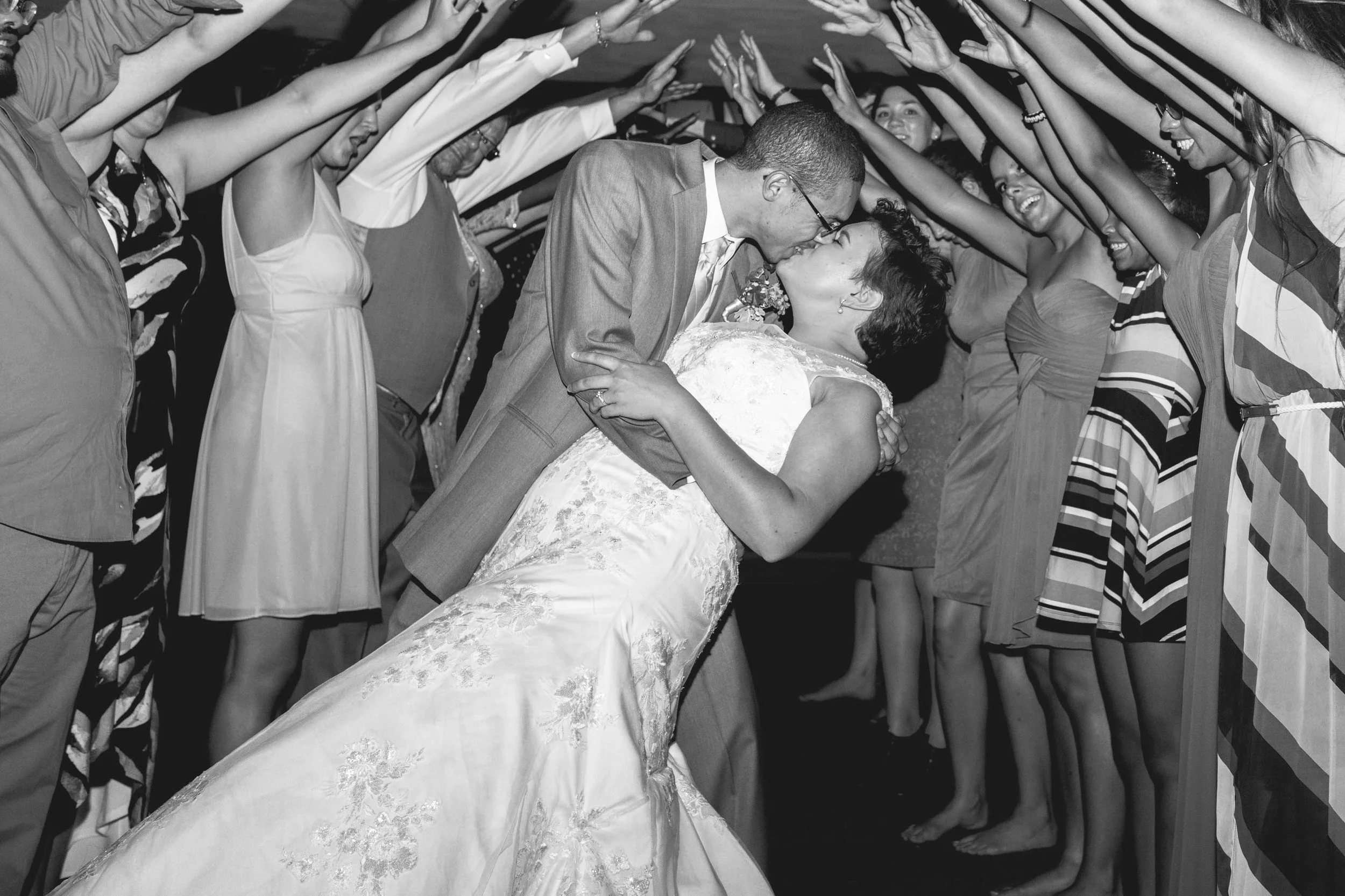 weddings-35.jpg