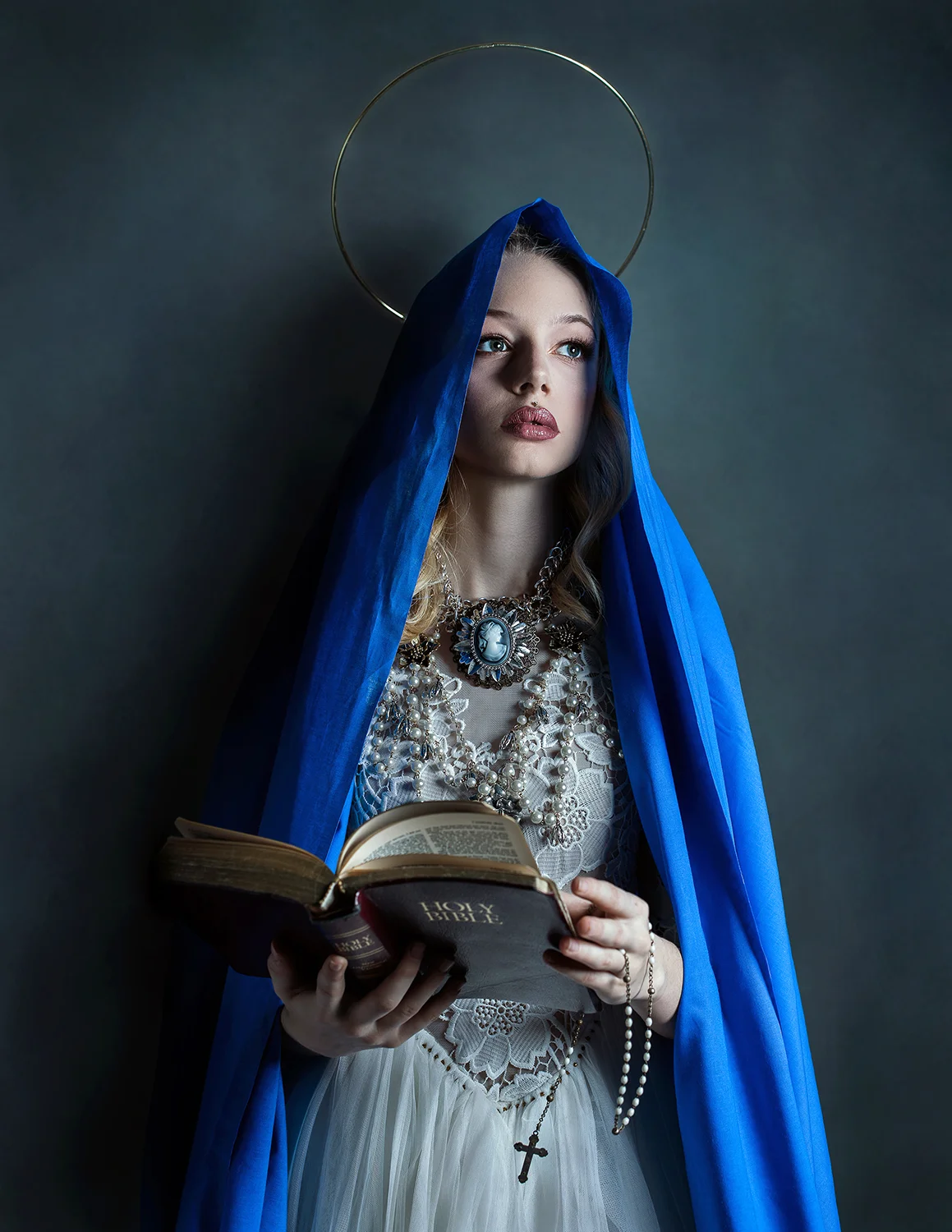GiselleYeungPhotography-OLOS1.jpg