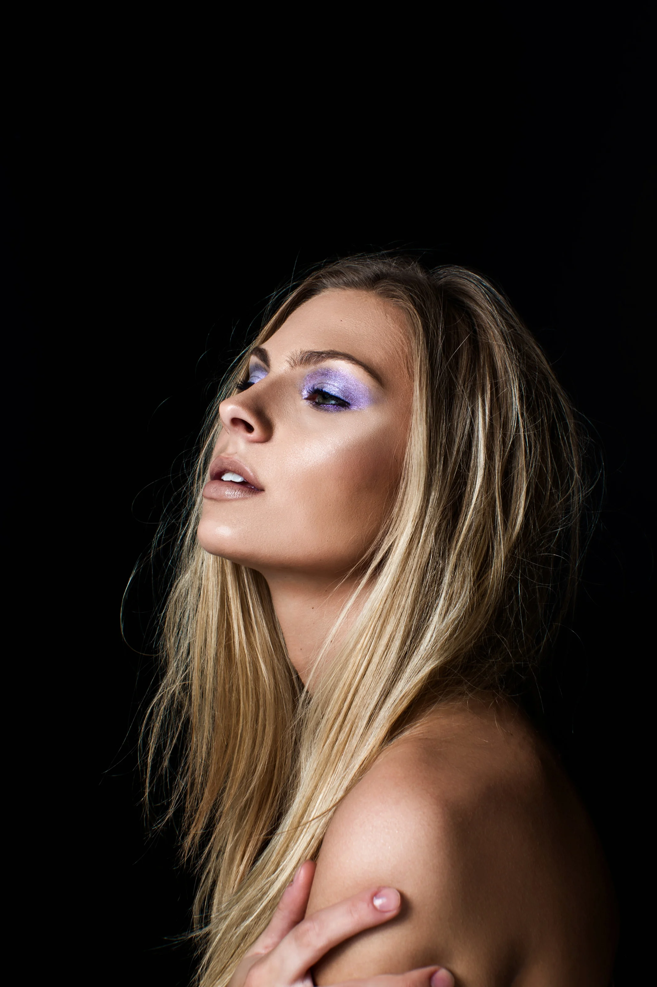 giselleyeungphotography_jane_beauty-18.jpg