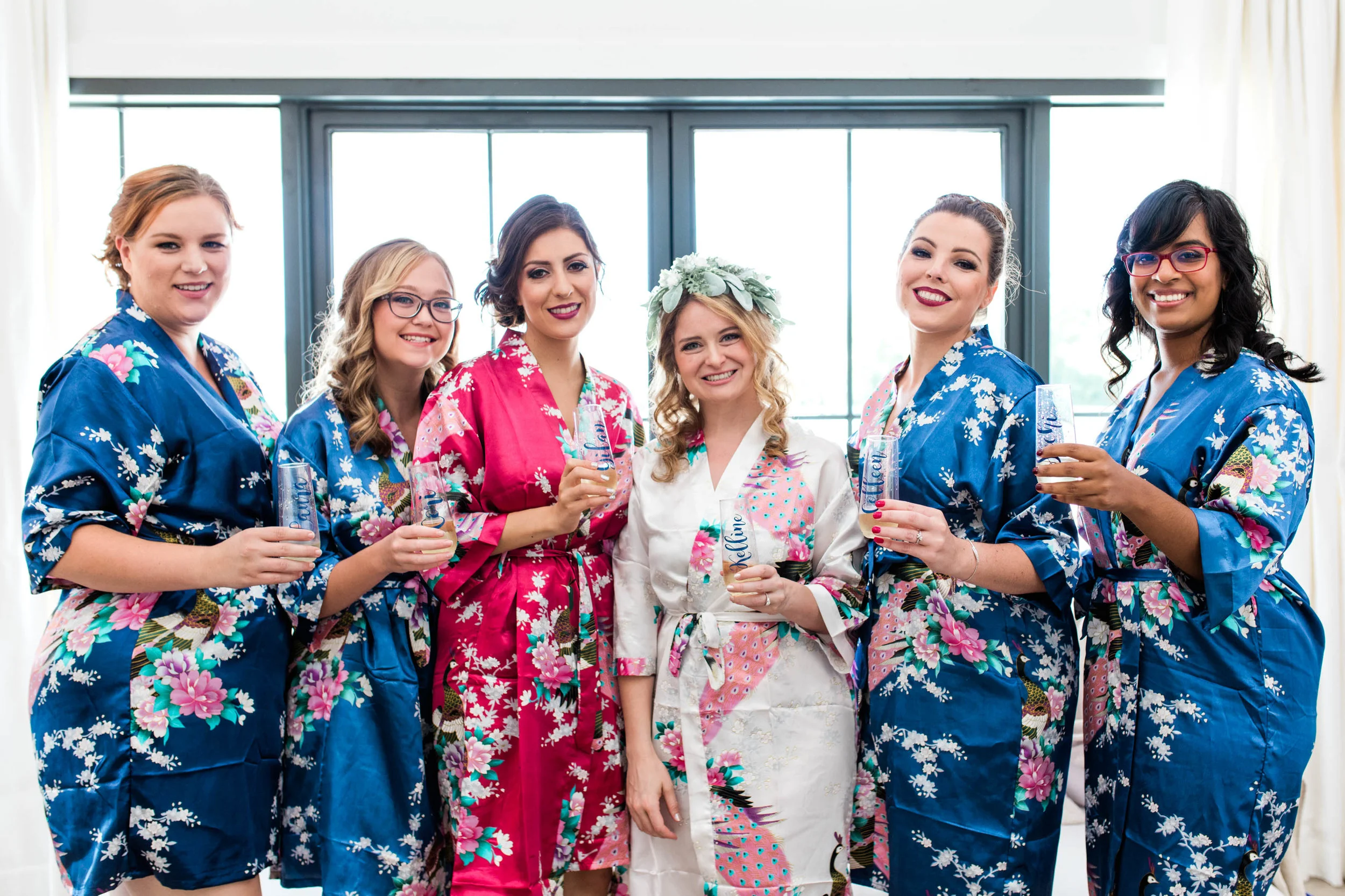 weddings-103.jpg