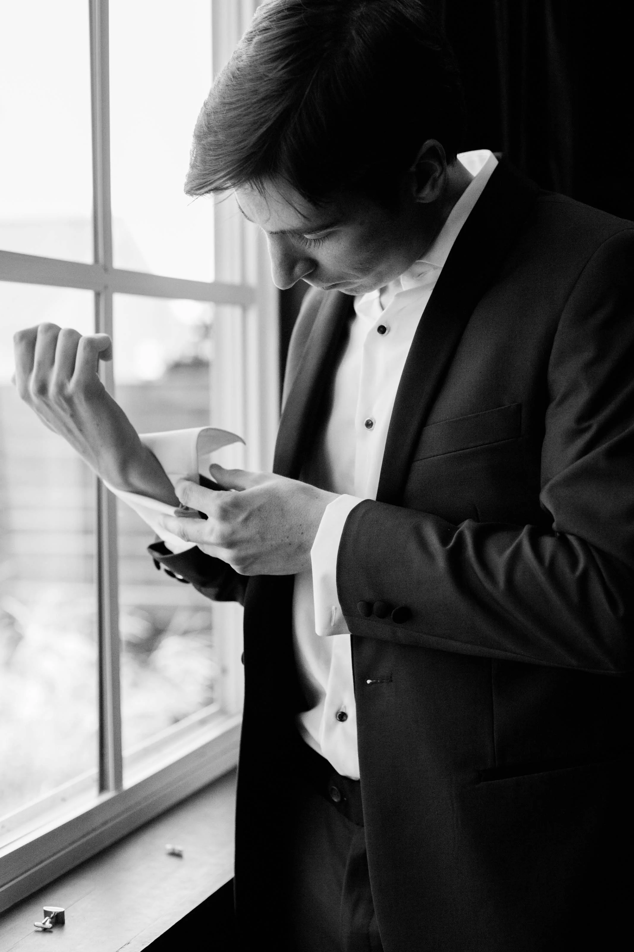 weddings-108.jpg