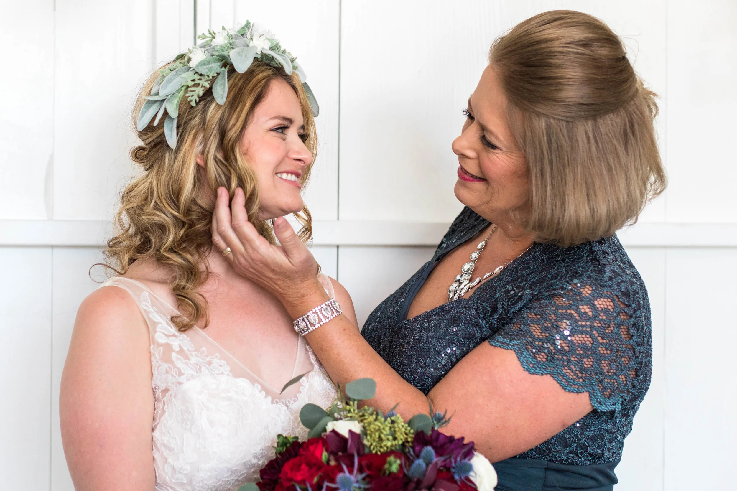 weddings-121.jpg