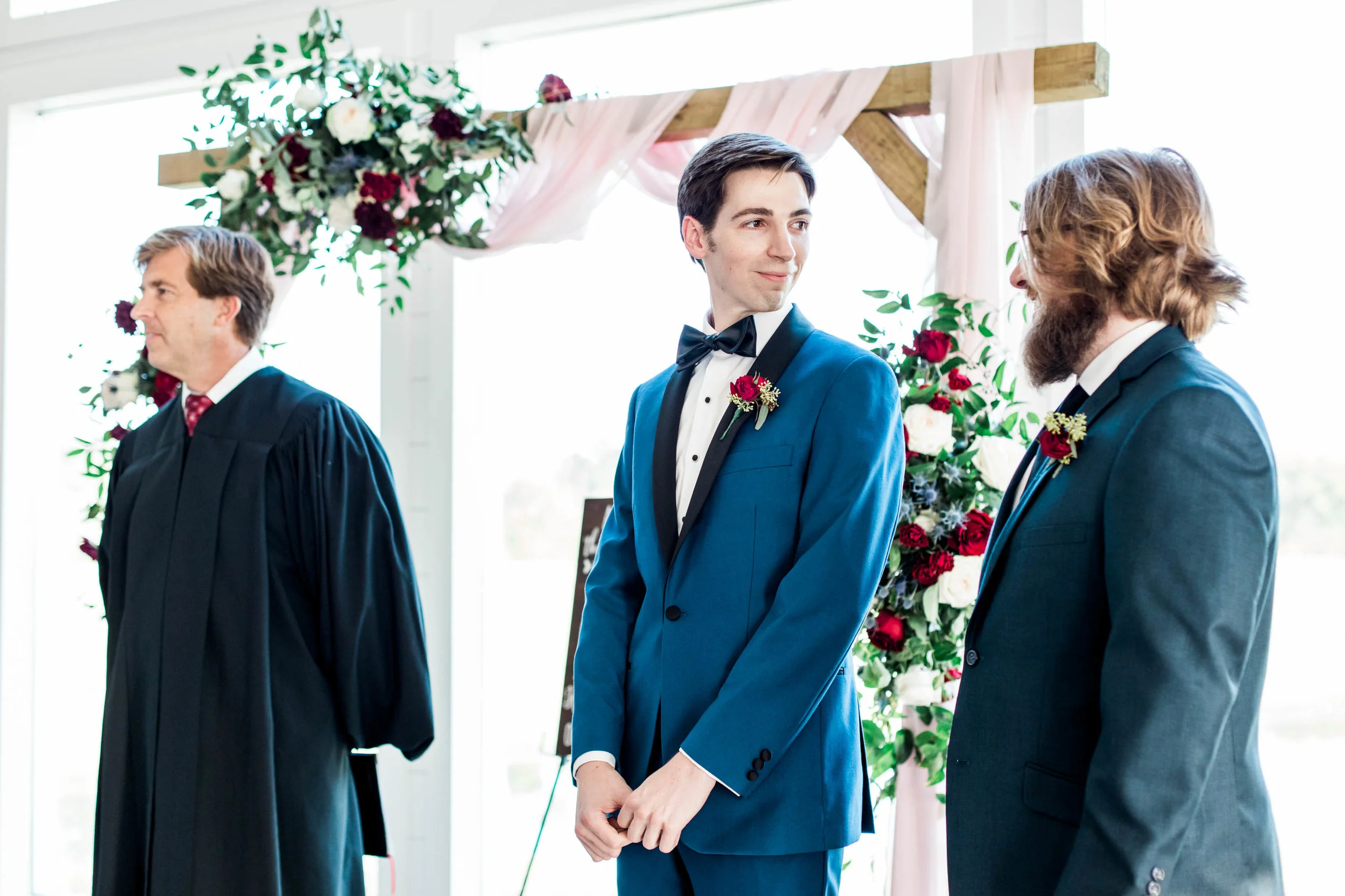 weddings-137.jpg