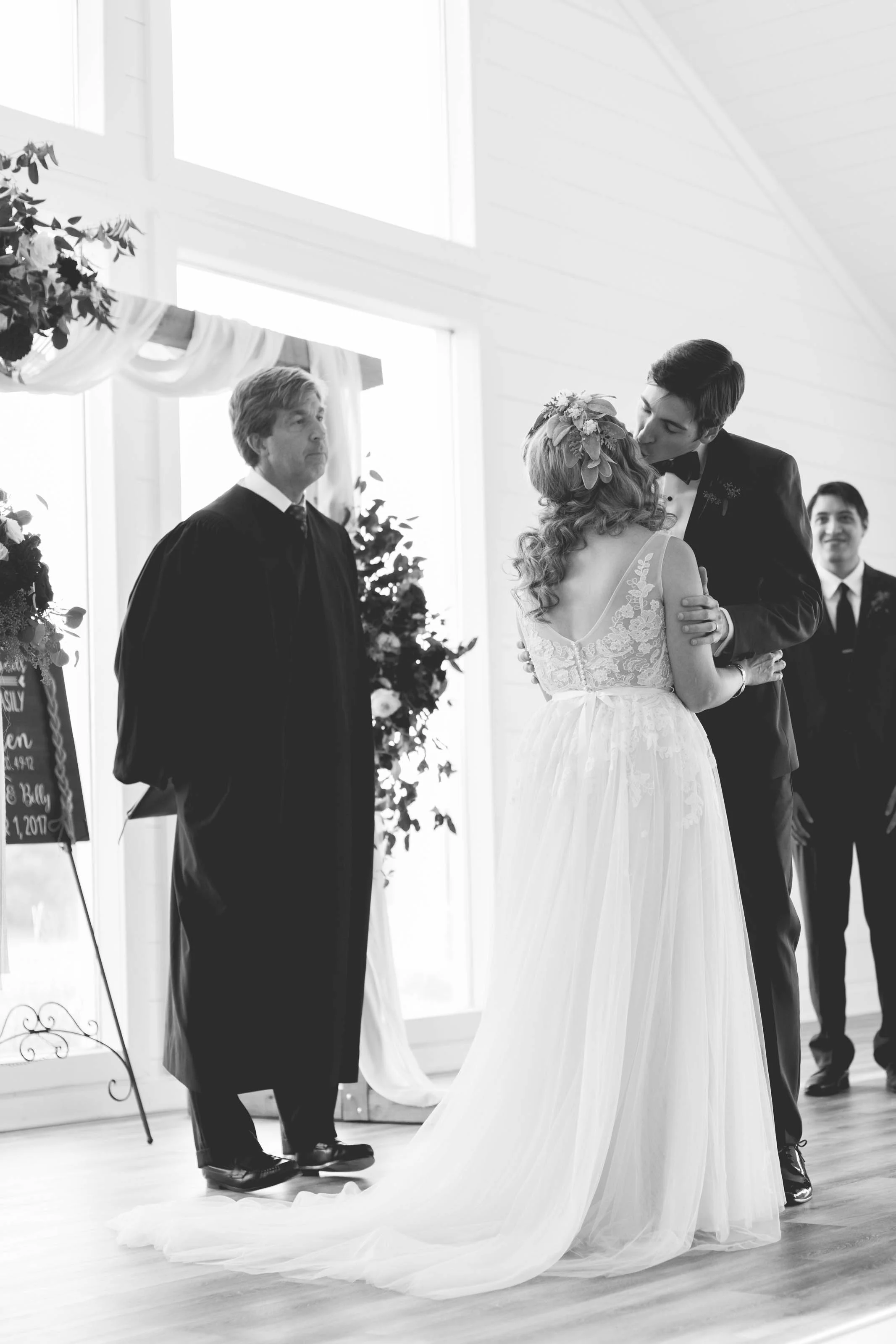 weddings-143.jpg