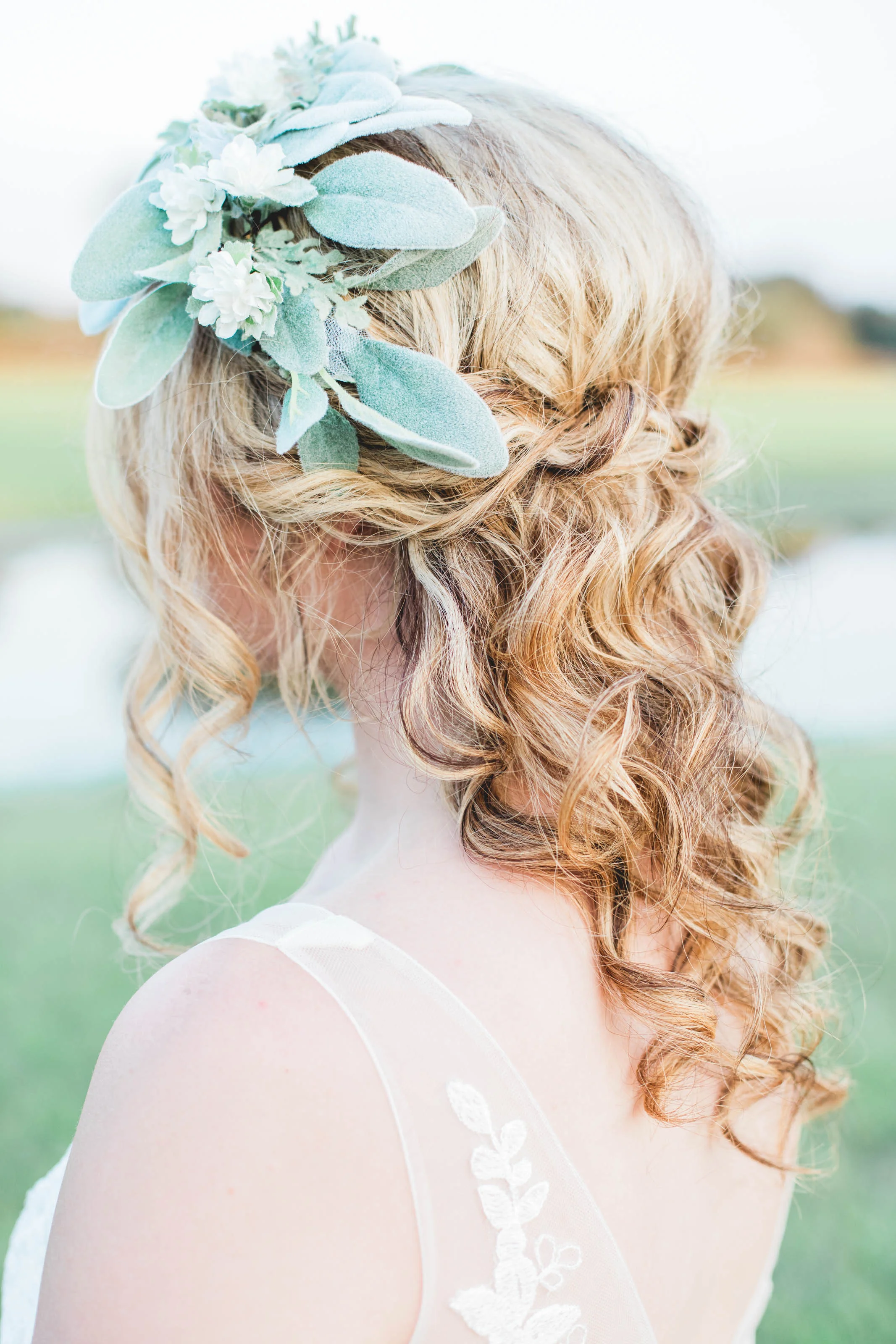 weddings-153.jpg