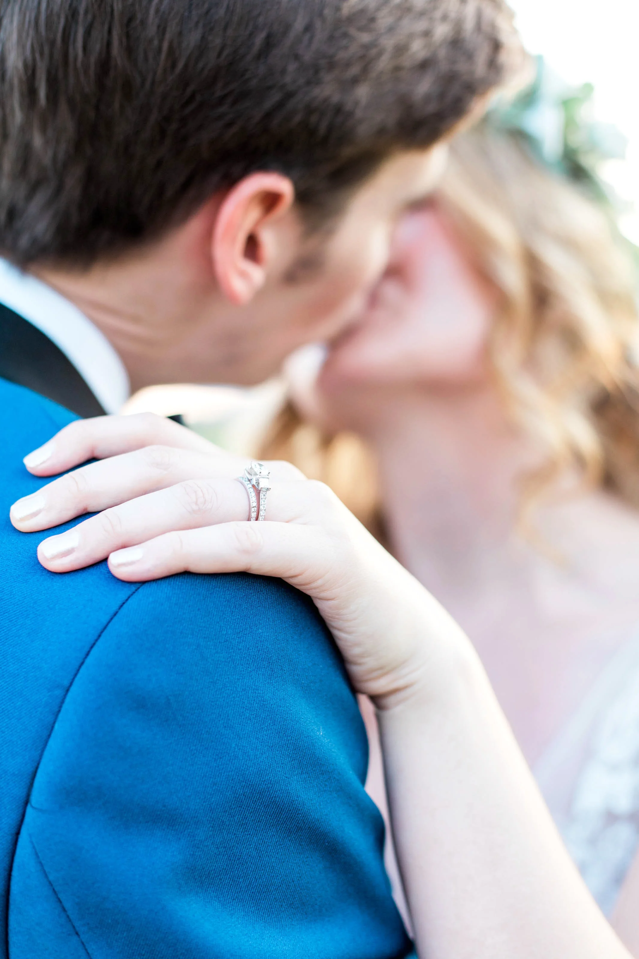 weddings-151.jpg