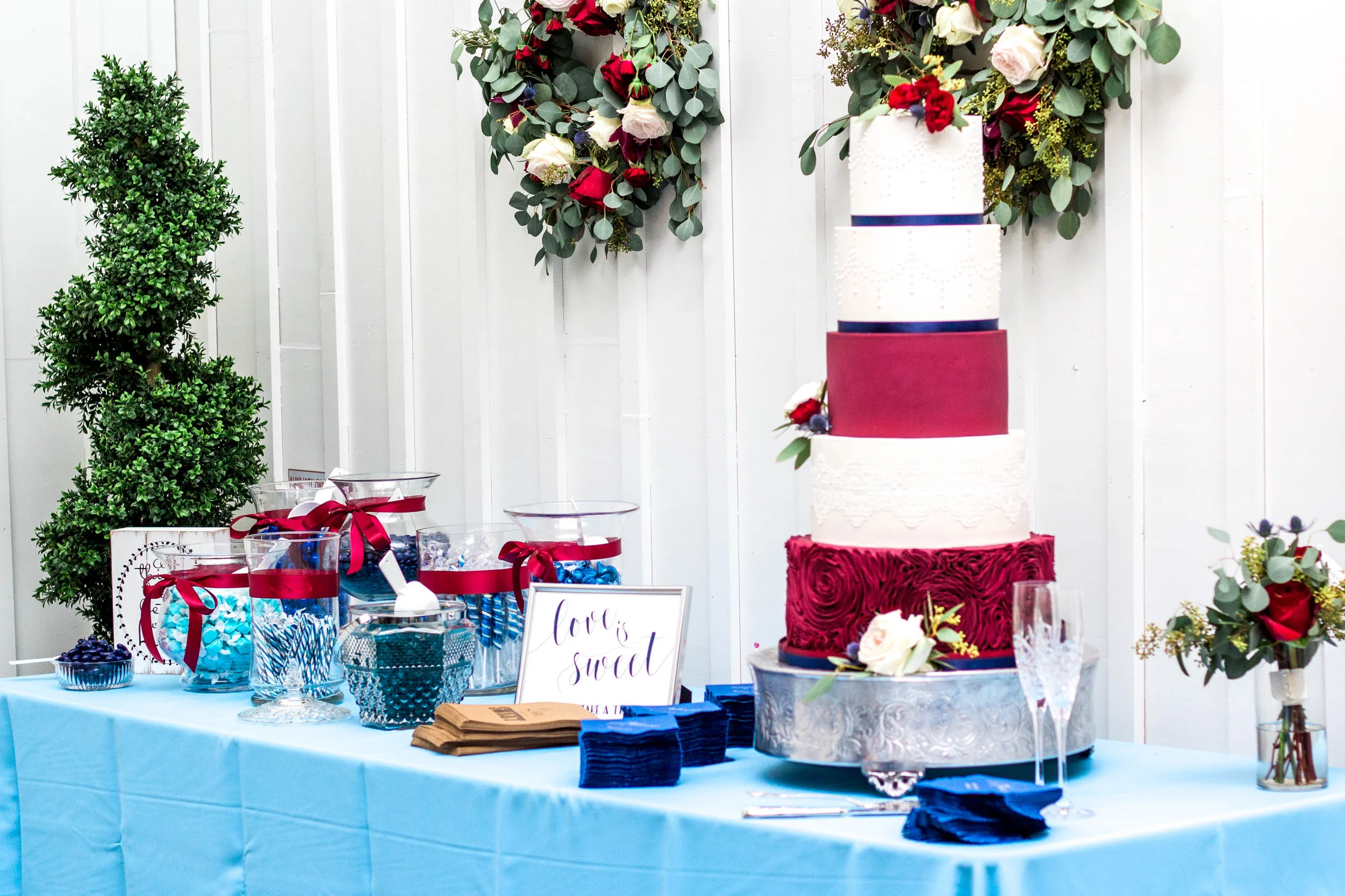 weddings-167.jpg