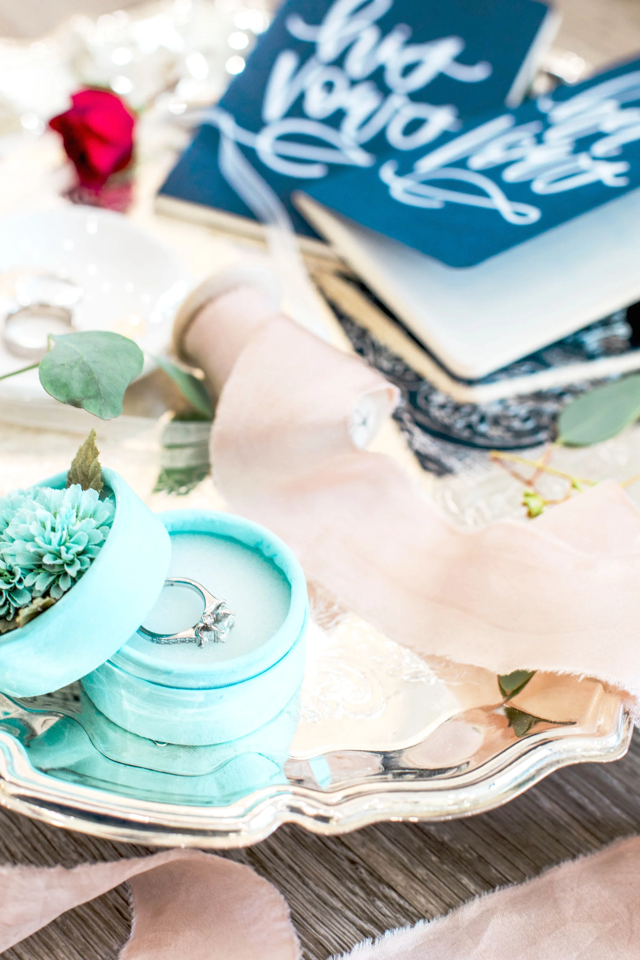weddings-100.jpg