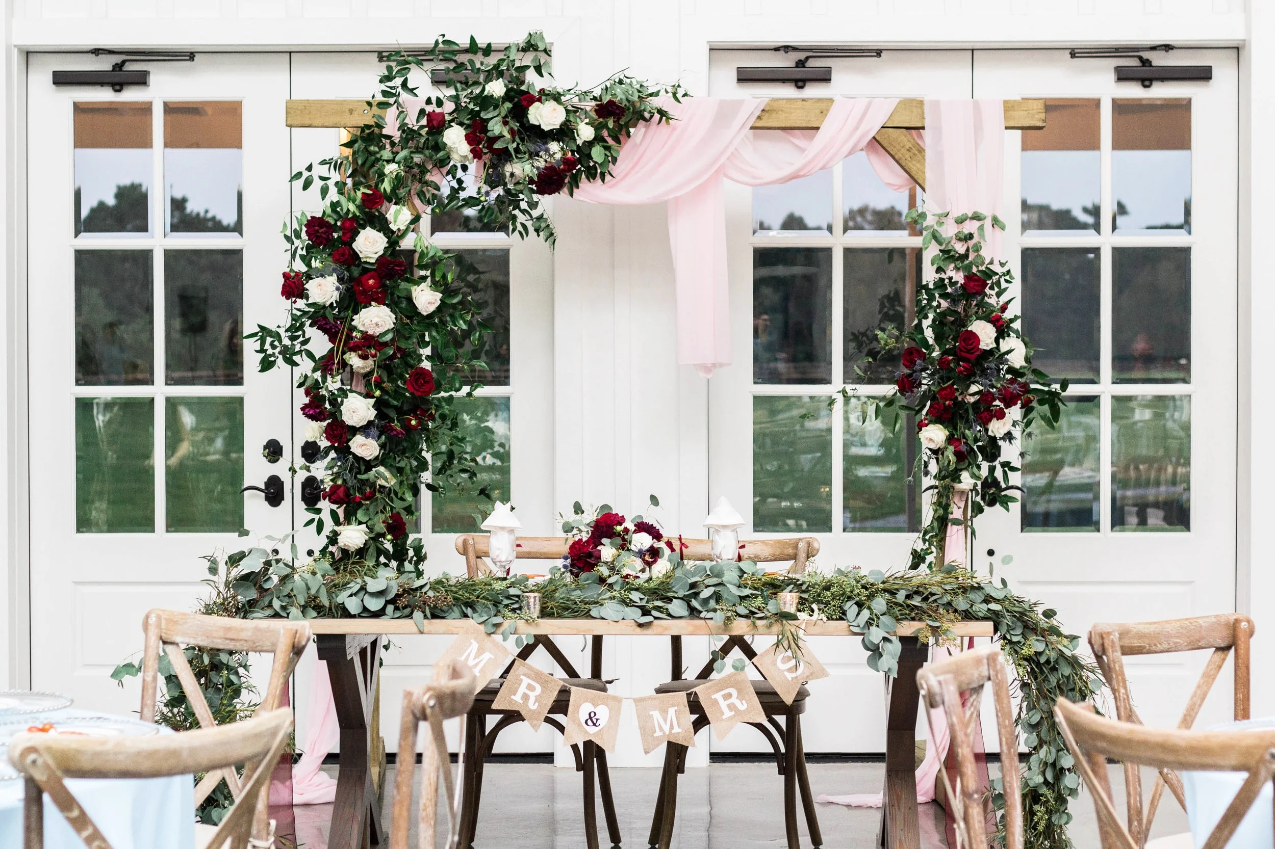 weddings-175.jpg