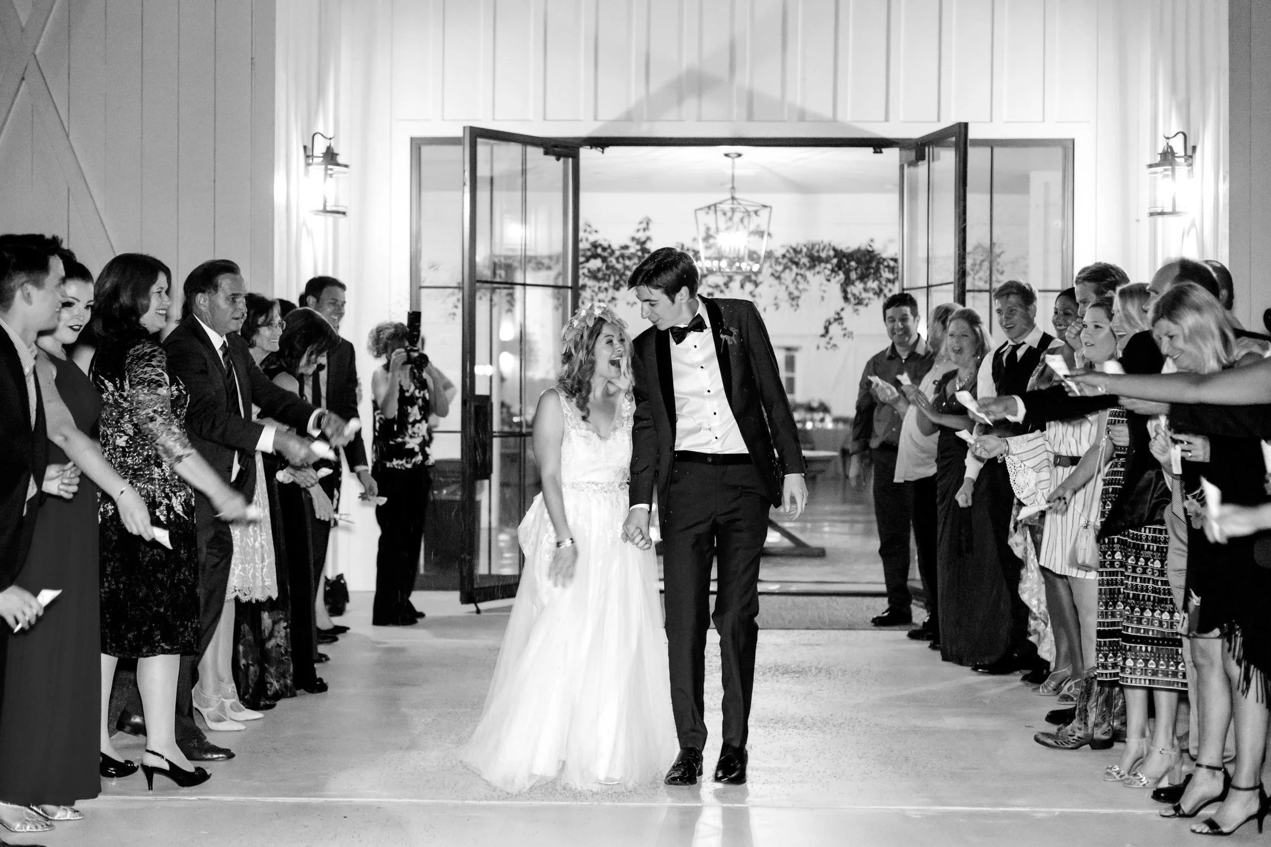weddings-171.jpg