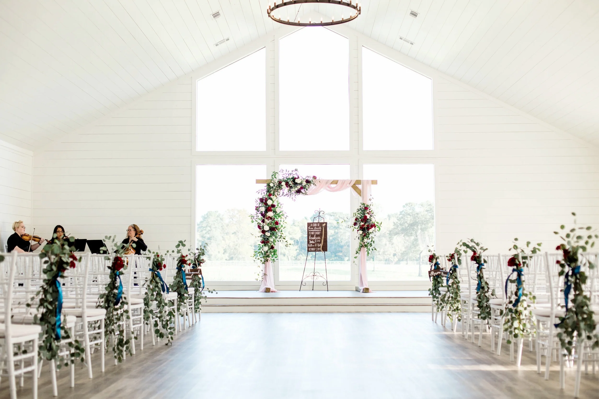 weddings-126.jpg