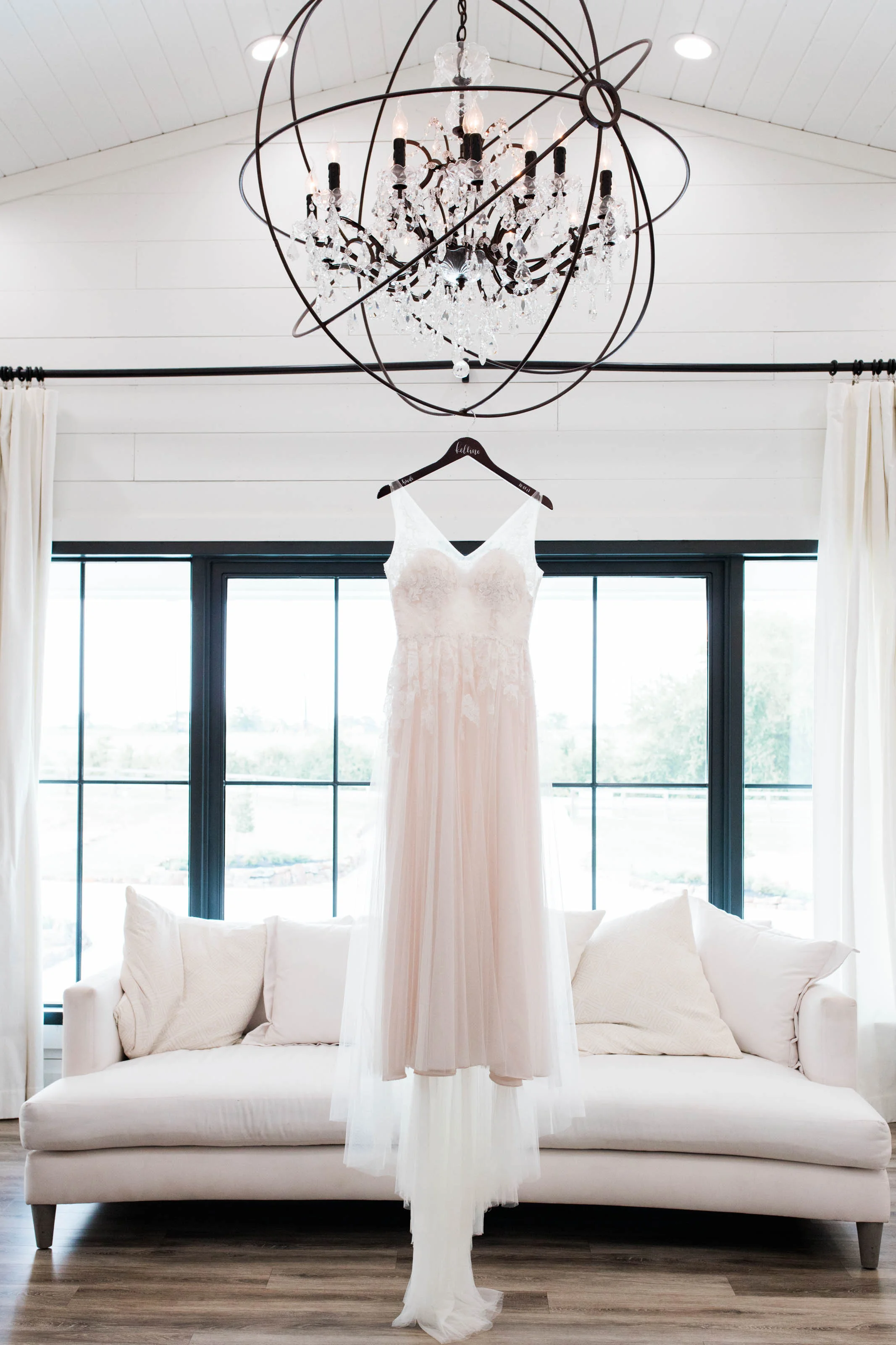 weddings-90.jpg
